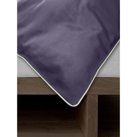 Supply Satin Luxe, size 175x210 cm, color grapes-2