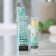 Lip balm be -onpiring!, 5 g, aroma of almonds, Beauty fookh