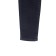Women's jeans modeling CONTE ELEGANT SKINNY, size M, color Dark Indigo