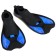 Swims for swimming onlytop, p. S (38-39)