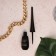 Liquid eye eyeliner Vivienne Sabo Charbon, tone 01, 6ml