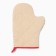 Kitchen “Winter Magic” mittens-prich.20x28cm, Take 19x19.100% HL, Vatin 250g/m2