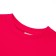 Longsliv Women's Minaku: Casual Collection Fuchsia color, size 44