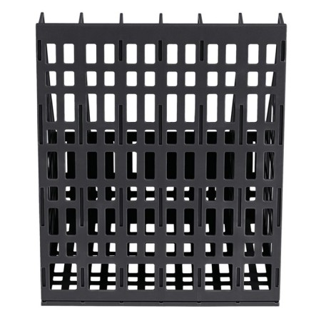 Capital, vertical, 6 departments, black-5