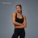 TOP Sports Sculpt, Rr. S. Black Color