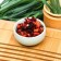 Chinese fruit tea "Creamy-black", 50 g