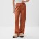 Women's pants KAFTAN TERRACOTTA p. 52-54