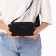 Women's bag Textura 19*6*10.5 cm, lightning department, dl.