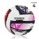 Torres Futsal Resist, Pu, half -hybrid stitching, 24 panels, p. 4