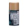 Glade Automatic LTO Pine Wonderland, a shift balon, 269 ml