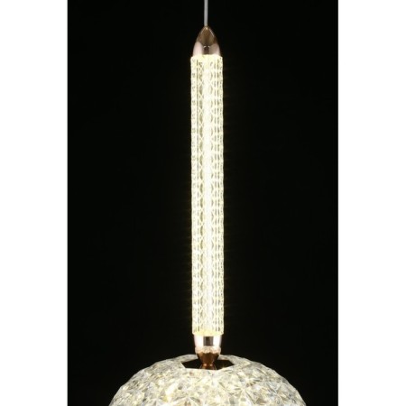 Suspension lamp Dorote LED 4000K 11W-9
