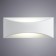 Wall lamp Dino 8x22x9 cm, 6W LED