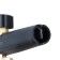 Foaming agent, under water, volume of 1 liter, connecting fitting 12 mm,