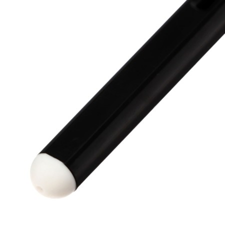 Pencil Chernographic NV, Eternal, Black, Calligrata-8