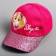 Children's cap, size 52-56, puppy patrol