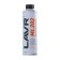 Bearing the engine LAVR ML202, 320 ml