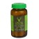 Articular balm "Panta Marala", healing Altai, 30 ml