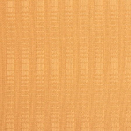 Schine 150*300 +/- 3cm tablecloth tablecloth, cell, pl. 192 g/m2, hl with VGMO-7