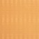 Schine 150*300 +/- 3cm tablecloth tablecloth, cell, pl. 192 g/m2, hl with VGMO