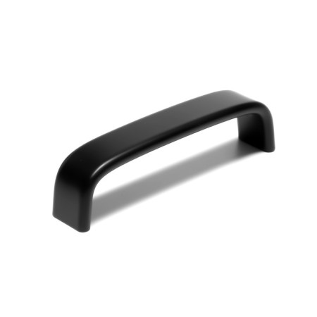 The handle-slop of the tundra RS108, m/o 96 mm, black-3