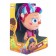 Soft toy "Lola", 20 cm