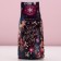Bath salt "For you in the new year", 150 g, lavender aroma, pure happiness