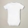 Body crumb I am the first NG, height 80-86 cm, white