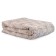 Set 1.5 joint venture Prairie, duvetel 150x200 cm, pillowcase 50x70 cm - 2 pcs