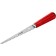 Hacksaw on gypsum plasterboard bison 15177, outfound, mini, 150 mm