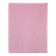 Universal diary for grade 1-11 Cherry Blossom, hard cover, artificial leather, foamy, foil, liesse, 80 g/m2