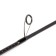 Spinning Carboxu Carbon Namazu Pro Catch-Jack-X Ultimate Game IM8 2.65 m