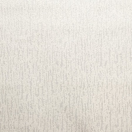 Vinyl wallpapers on non -woven basis for painting "Gomellosy", Bark, 1.06x10.05m-2