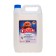 Washing gel concentrate Qualita, Children, 5 liters