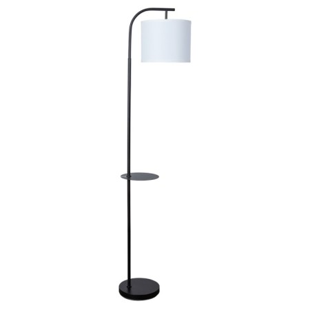 Konnor Fireglier 170x35x28 cm, D 28 cm, 1x60W E27