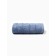 Trick Lovelife towel "Sonora" 30 × 50 cm, blue, 100% cotton, 500 g/m²