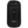 Compression Maclay compression bag, 15 l