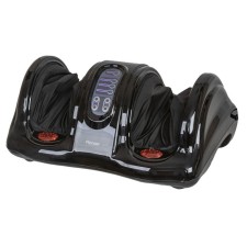Pioneer PMF-050, 4 modes, 3 speeds, 240 V, black