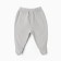 Kit for children, the color is light gray, height 68 cm