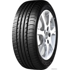 Summer tire Maxxis Premitra 5 (HP5) 215/65 R16 98V