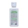 Clean Home tool for cleaning scraps of dishwashers and washing machines, 200 ml
