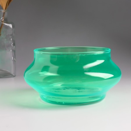 Skabel Climber 7.3x15 cm, 730 ml green-1