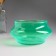 Skabel Climber 7.3x15 cm, 730 ml green