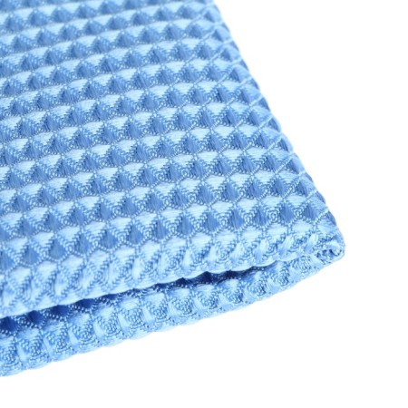 Microfiber napkin City-up Waffle, 35 x 40 cm, Sa-111-3