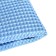 Microfiber napkin City-up Waffle, 35 x 40 cm, Sa-111