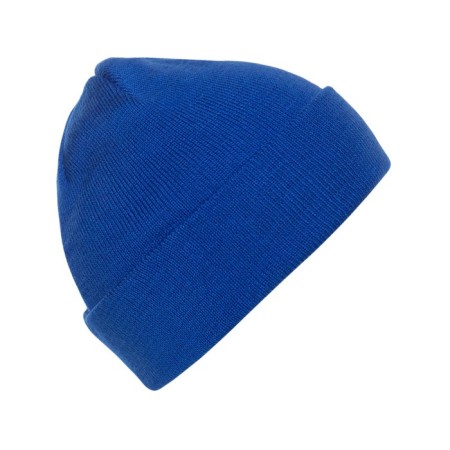 Cap, size 56-58, blue color-1