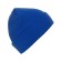 Cap, size 56-58, blue color