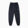 Pants for a boy, blue color, height 164 cm