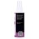 GEL*Off Professional Stamping, with a spray, 150 ml