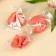 The cookies "Blow with happiness" with a prediction, 3 pcs. x 6 g.