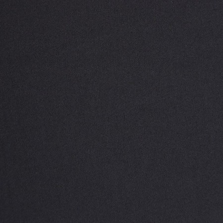 Gum shell "Jet Black" 160x200x25 cm, black color, 100% cotton, maco-satin, 114g/m2-1